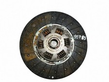 Disque d'embrayage Opel INSIGNIA