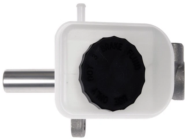 Cilindro maestro de freno Dorman M630683 para 05-11 Mazda RX-8 Foto 2 de 4