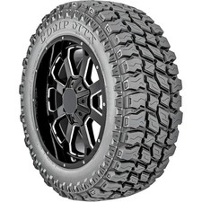 2 Tires Dimension Comp Mtx Lt 29570r17 Load E 10 Ply Mt Mt Mud 2 Tires Dimension Comp Mtx Lt 29570r17 Load E 10 Ply Mt Mt Mud