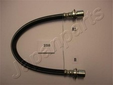 JAPANPARTS Halter Bremsschlauch TF-258 Hinten für TOYOTA Celica Schrägheck (T16)