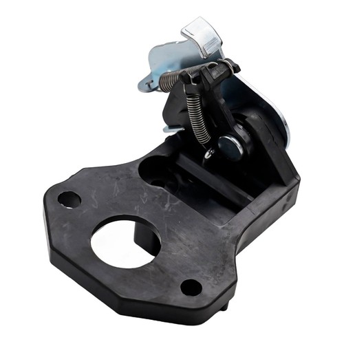 Reemplazo de potencia del motor para control Choke Control GCV160LA0 - Imagen 6 de 16