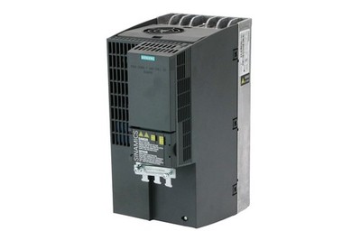 Siemens 6SL3210-1KE22-6AF1  New SINAMICS G120C RATED POWER 11,0KW WITH 150%
