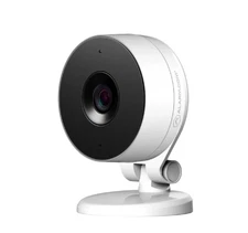 Alarm.com ADC-V521IR Indoor Wireless IR Camera