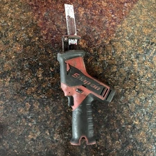 Snap On CTRS761 Reciprocating Saw TOOL ONLY (LOOK)