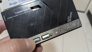 Toshiba Kt As 10 | eBay