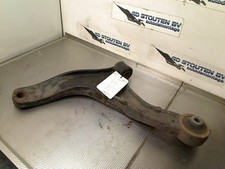 Triangle de suspension Opel MOVANO