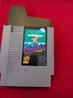 Pinball NES Nintendo Game Cartridge Mario
