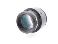 EDMUND OPTICS 85-361 Lens