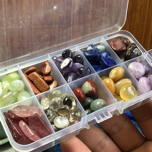 prehnite golden sand stone Dreamy amethyst lapis lazuli egg yolk stone strawberr