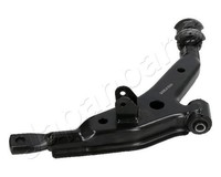 Japanparts BS-H03R Lenker, RadaufhäNgung FüR Hyundai