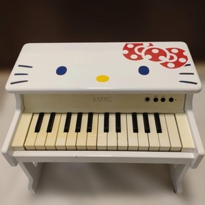 Korg Tiny Piano | eBay