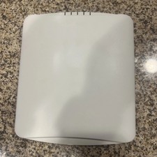 Access Networks A650 Pre owned