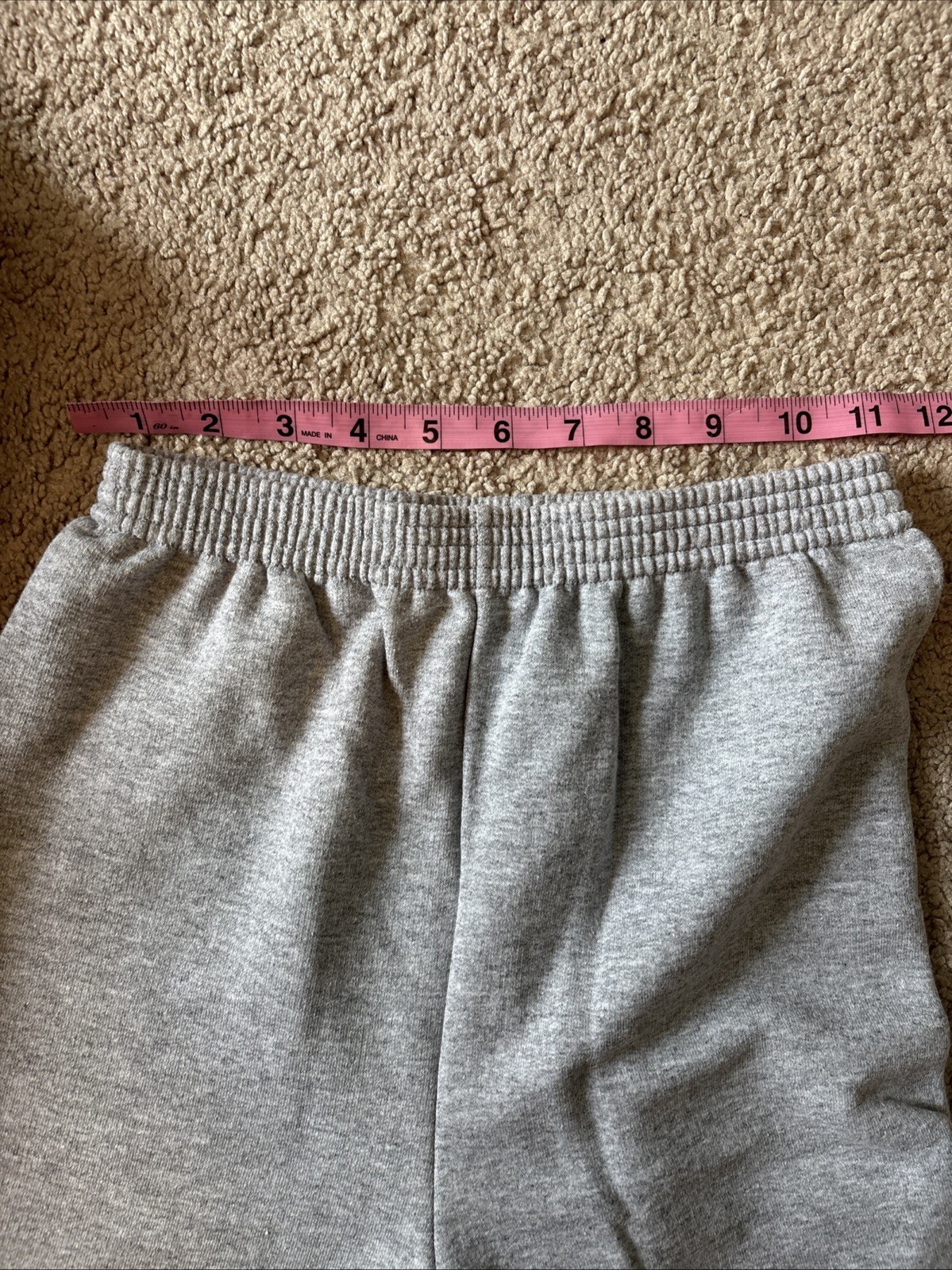 Picture 4 of 10