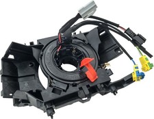 Ressort divers Renault MODUS