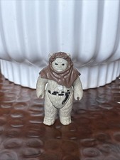 Chief Chirpa Hood for sale