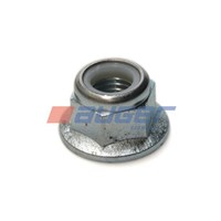 Mutter Auger 59326