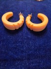 Vintage bakelite jewelry — photo 5