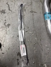 Genuine Toyota Hood Support Assembly 5344008010 / 53440-08010