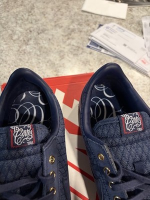 Mister Cartoon Nike Cortez 2 pairs
