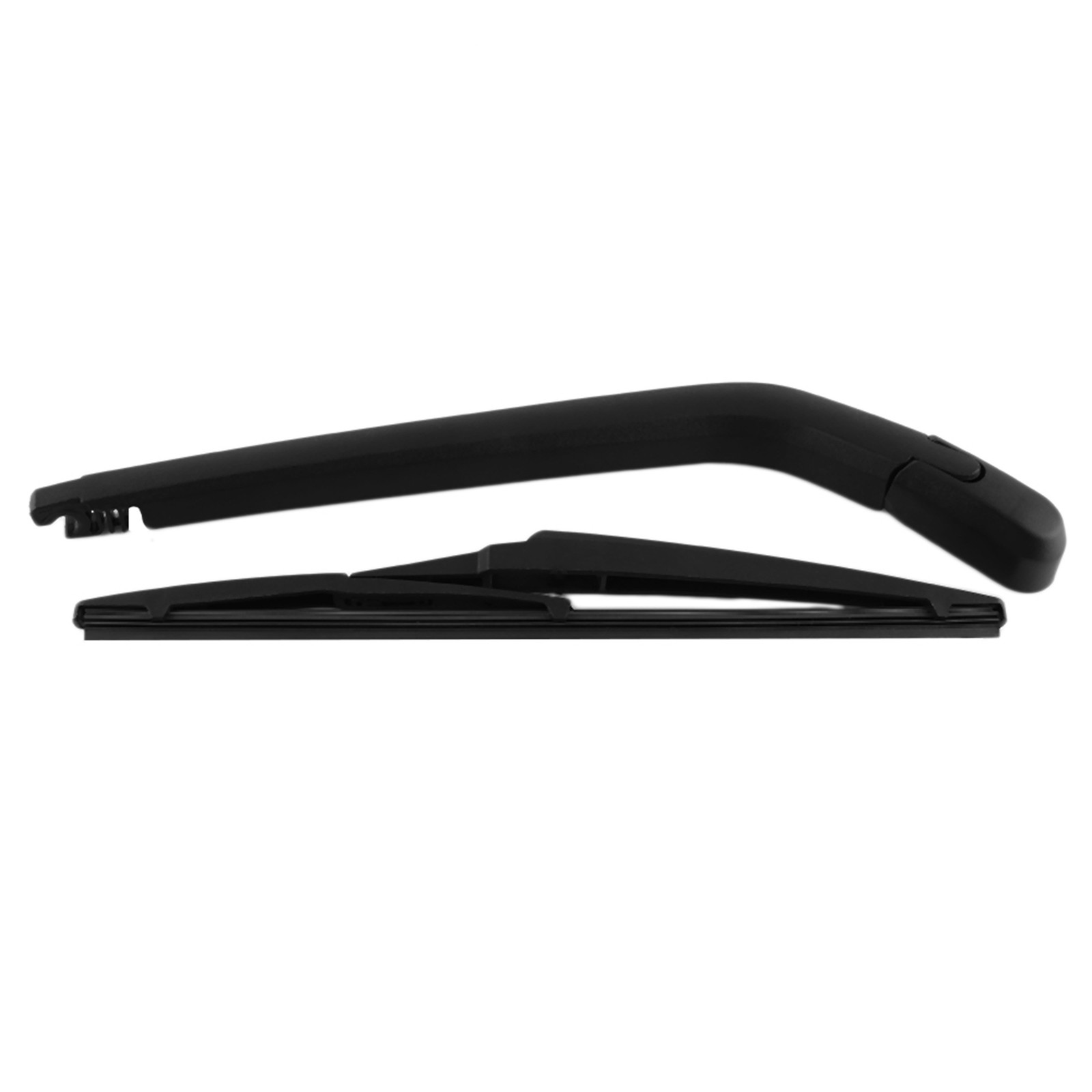 Car Rear Windshield Wiper Set For 1999-2005
