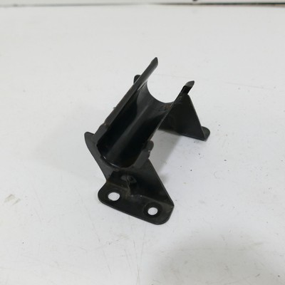 Sora8点 Suzuki VS 1400 Intruder Tank Mounting Tank Mount Clamping 75833