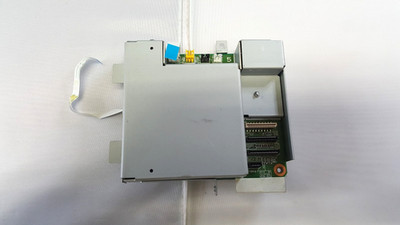 Main Board for Epson WorkForce 30 Printer