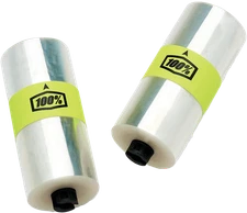 100-PERCENT 59045-00001 100-PERCENT RC1/AC1/ST1 RC2/AC2/ST2 6-Pack Forecast