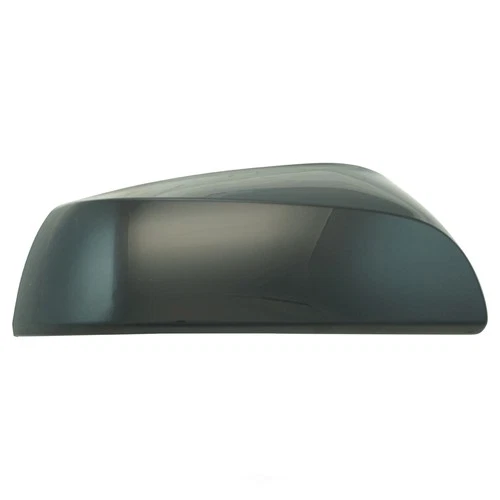 Door Mirror Cap-Paint to Match Mirror Cap TRQ MCA08468 fits 2016 Toyota Tacoma