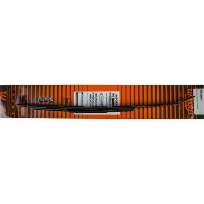 Woodys Dooly 6'' Carbide Runner DP6-1225