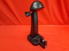 PowerA Charge And Display Station For PlayStation VR Black Charging Good 9247