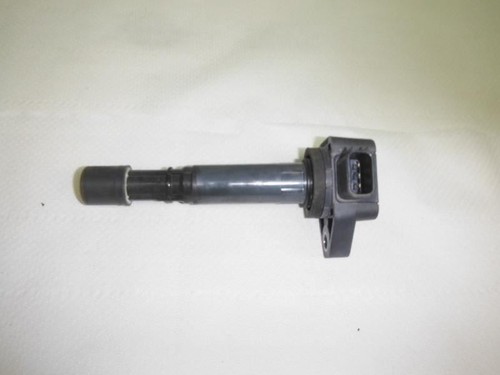 Coil/Ignitor Fits 04-07 VUE 373677 - Picture 2 of 6