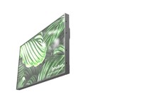 DynaScan DS431LT4 - Digital Signage Flachbildschirm - 109,2 cm 43'' - LCD