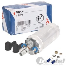 Carburateur Ford SCORPIO