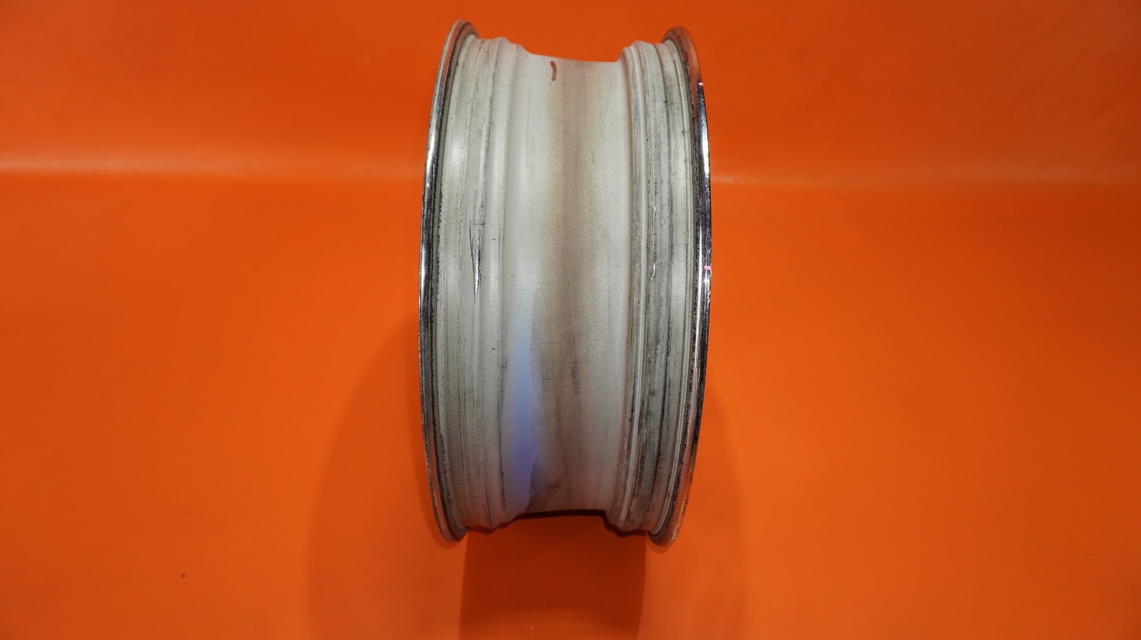 Rolls-Royce Phantom 2012-2016 FRONT Wheel P/N 6767040