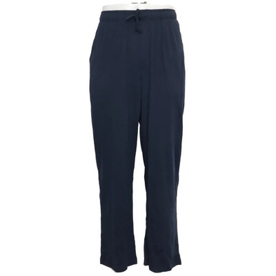 Lapasa, Sporthose, Größe: XL, C-211602, Schwarz, Einfarbig, Herren #1ht