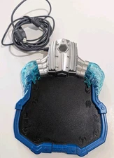 Skylanders SuperChargers Portal of Power 0000655 PS3 PS4 Wii U