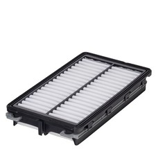 HENGST FILTER LUFTFILTER passend für HYUNDAI SANTA STARIA TUCSON KIA CARNIVAL