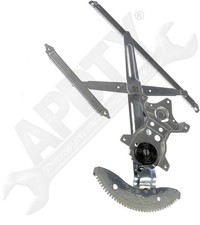 Apdty 850613 Power Window Regulator Regulator Only Apdty 850613 Power Window Regulator Regulator Only
