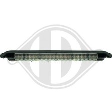 ZUSATZBREMSLEUCHTE DIEDERICHS 1214096 FÜR BMW