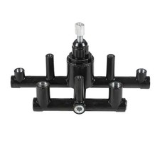 Speedaire J0304060201 Regulator Assembly, 1/4 Npt
