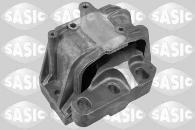 SASIC 2706265 Lagerung, Motor für AUDI,SEAT,SKODA,VW