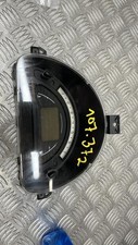 Compteur Citroen C2