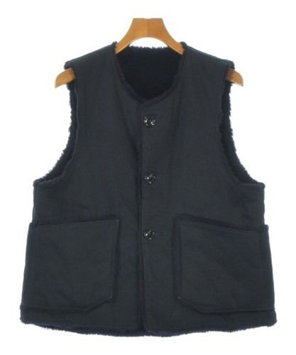 Engineered Garments, Mens Engineered Garments Engineered Garments Blouson (Others) Men's Used Vintage