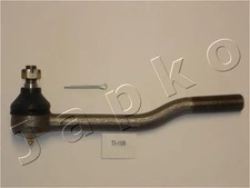 Rotule de direction Nissan SUNNY