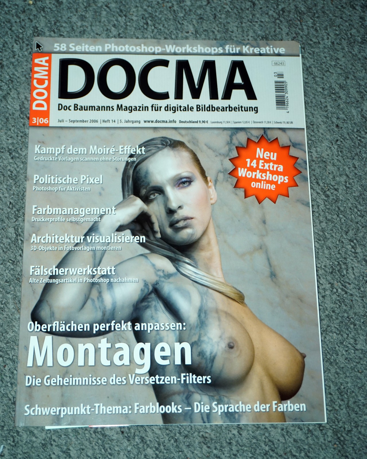 Bild 1 von 1