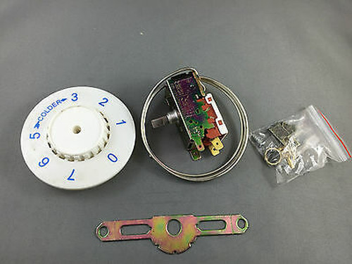 Picture 1