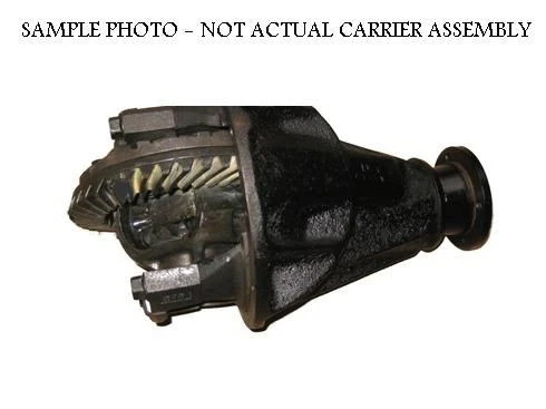 Air Bag Coupe Driver Without M-tech Wheel Fits 95-98 BMW 318i 6731811 Foto 3 de 4