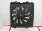 Foto 1 di 10