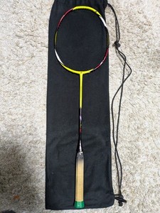 Arcsaber Z Slash for sale | eBay