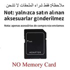 Foto 20 di 20